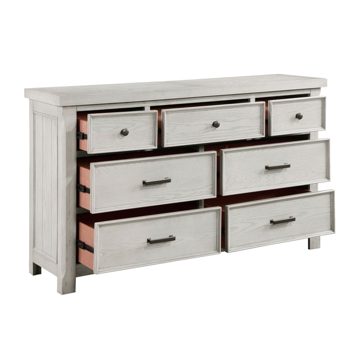 Providence - Bedroom Set