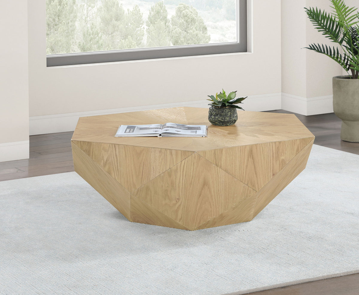 Diamante - Coffee Table