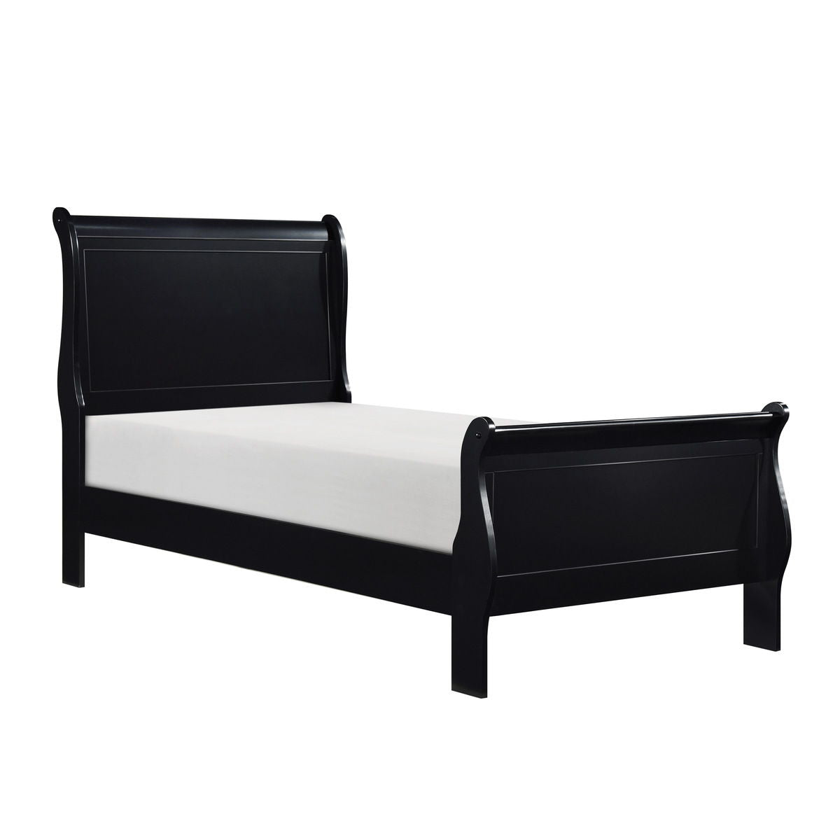 Mayville - Bed