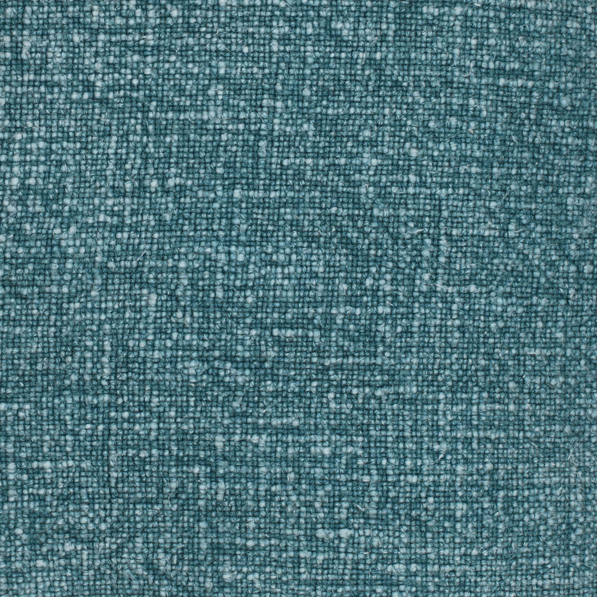 Stone Washed - Pillow Cover - Blue