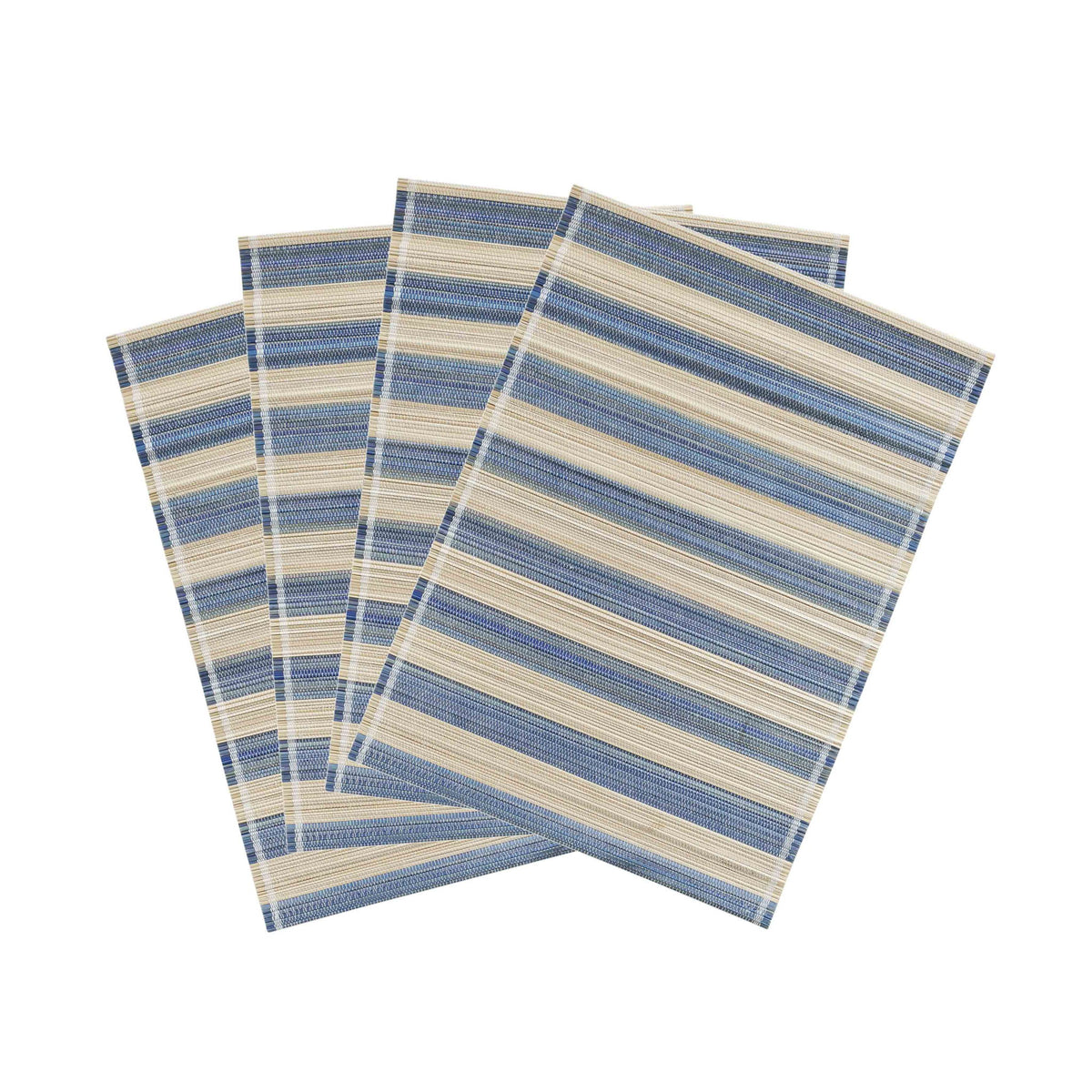 Jora - Bamboo Placemat (Set of 4)