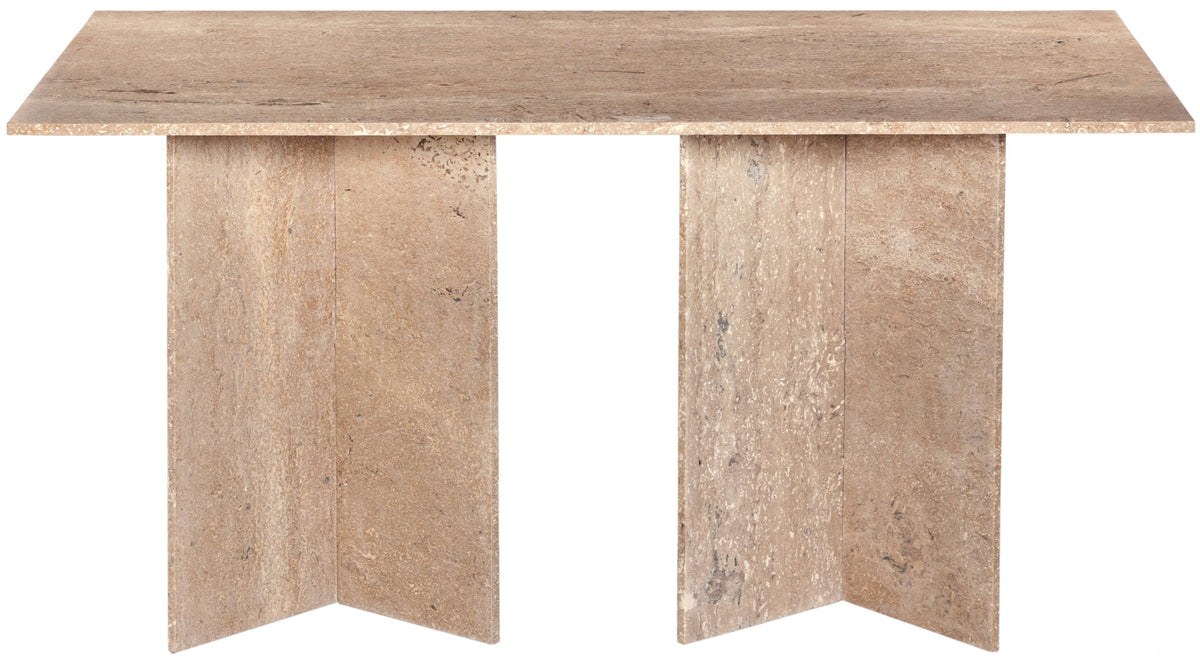 Verona - Dining Table