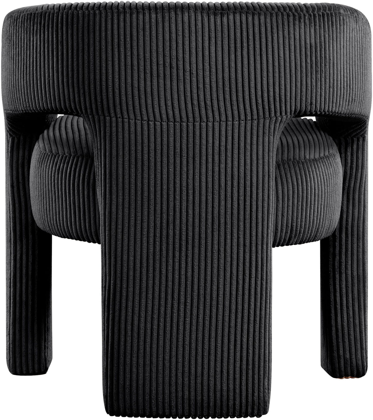 Riz - Accent / Dining Chair