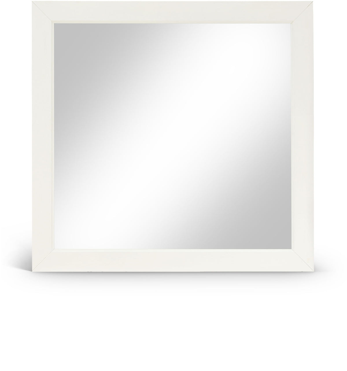 Fairfax - Mirror