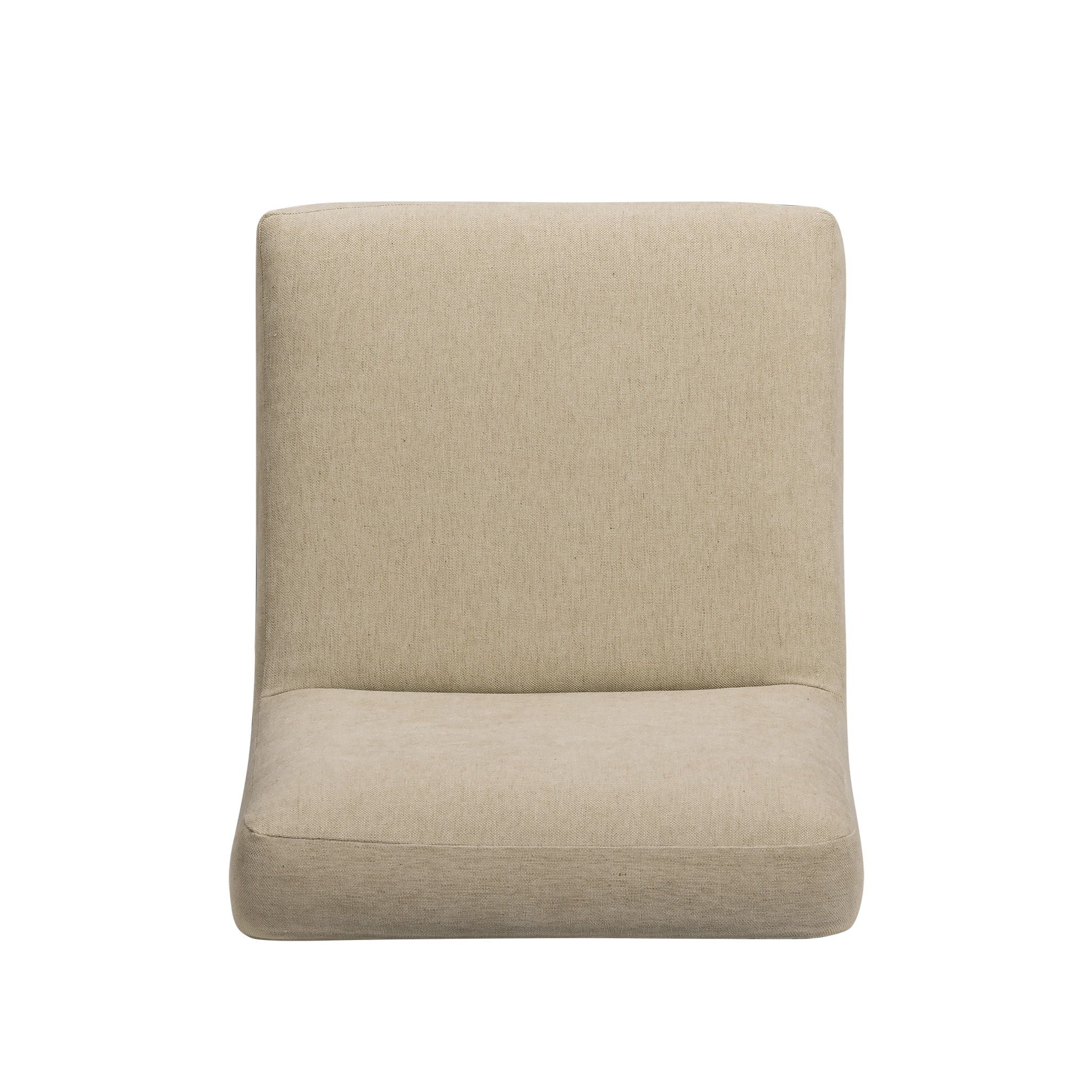Tomlin - Dining Chair