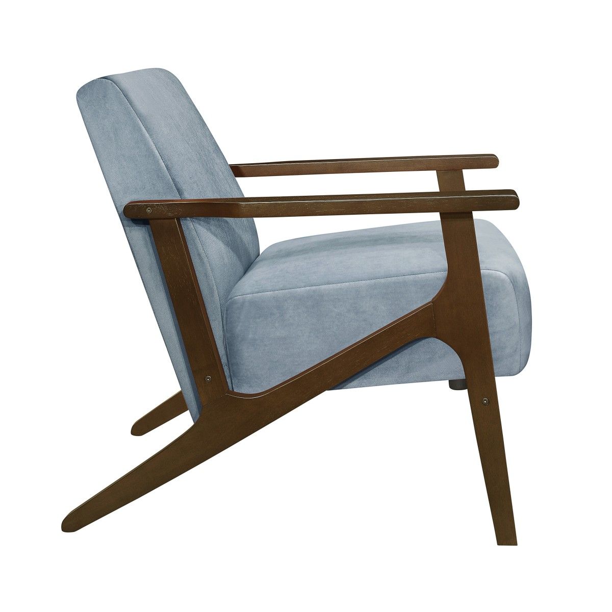 August - Accent Chair