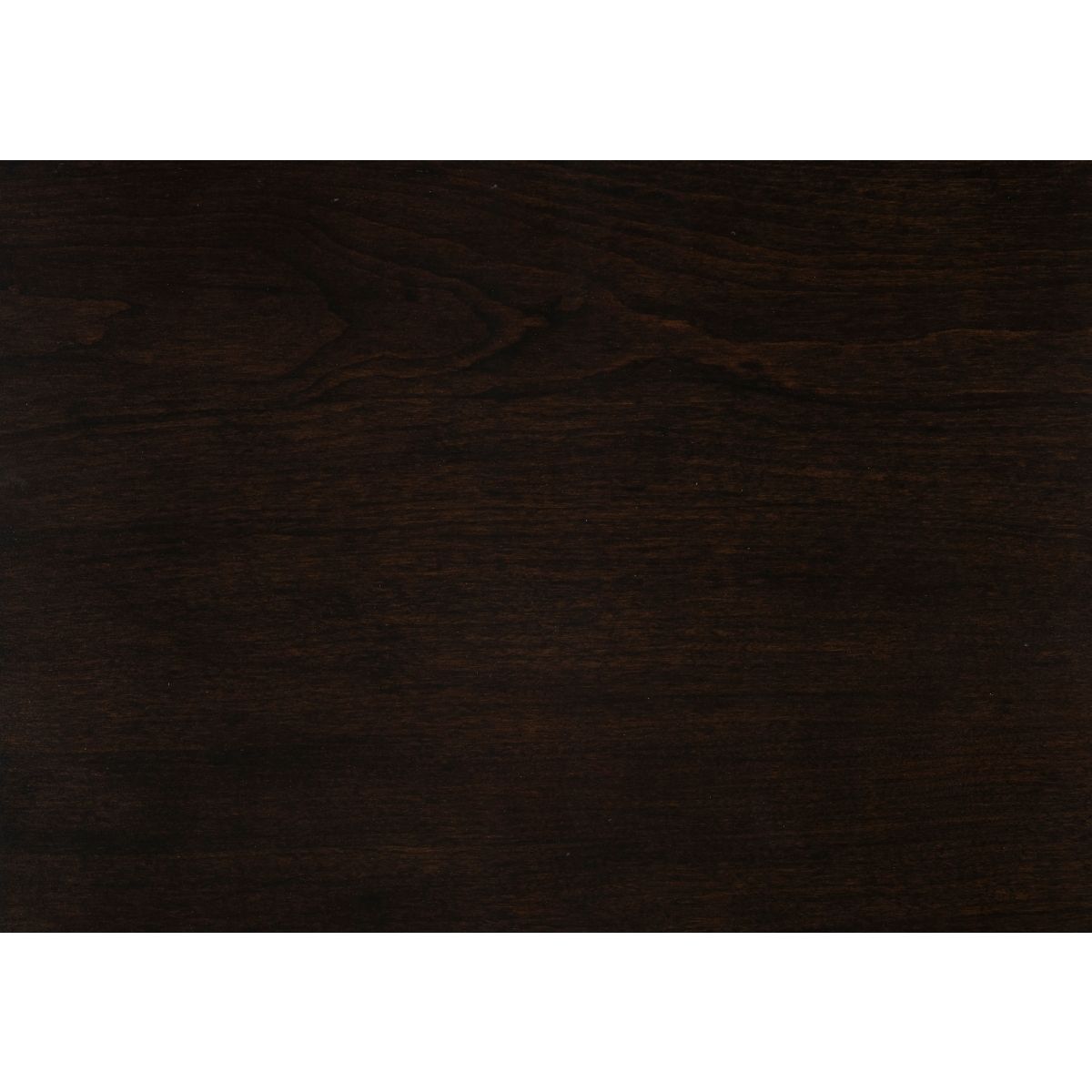 Niles - Nightstand - White / Cherry