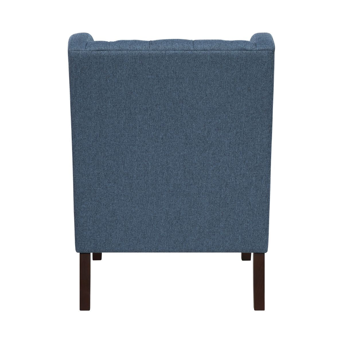 Quent - Accent Chair
