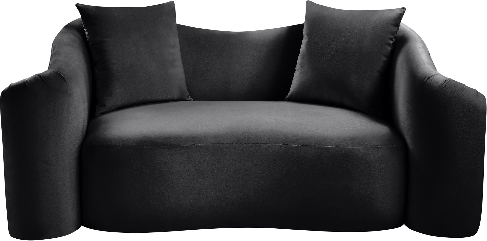Destin - Loveseat