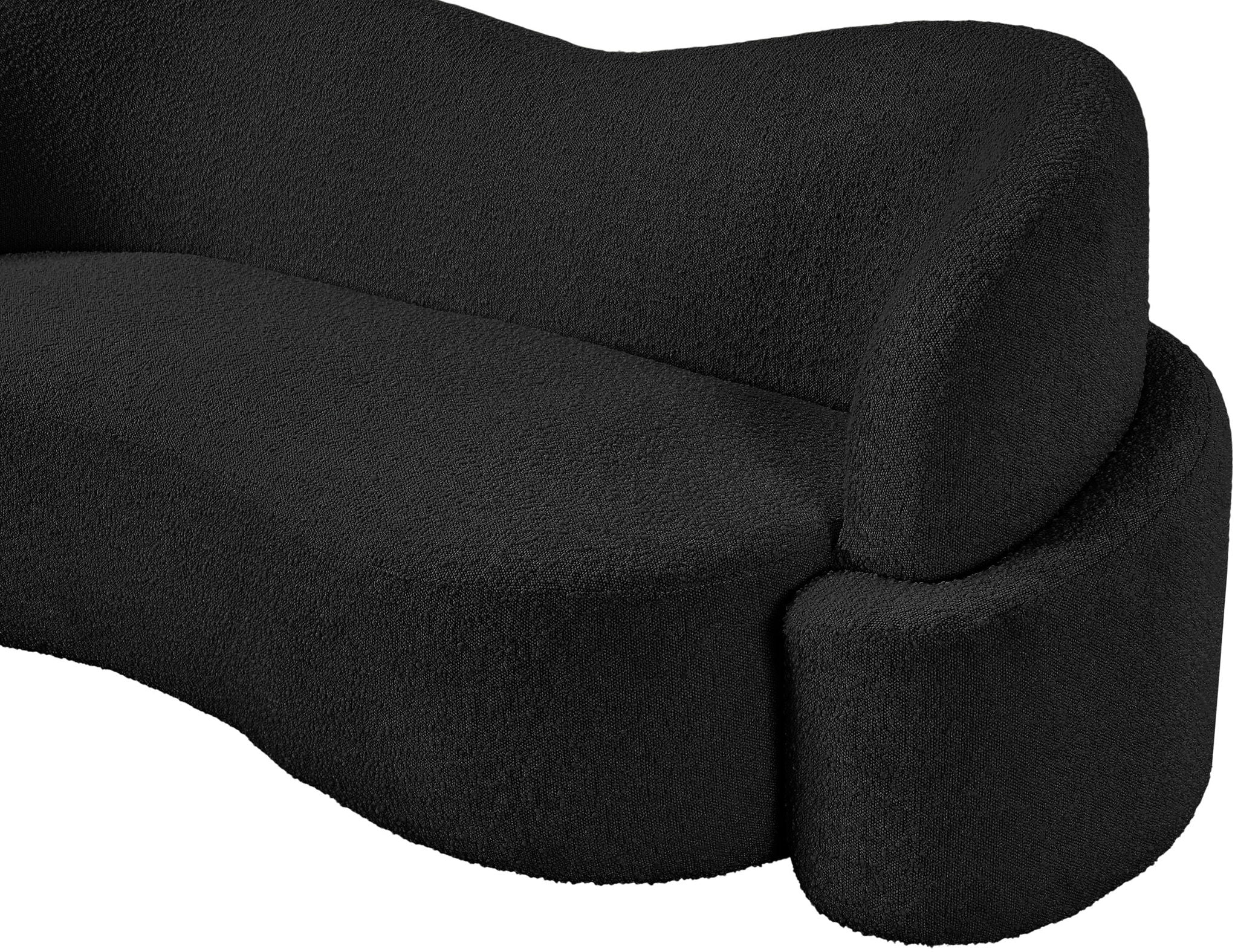 Principessa - Loveseat