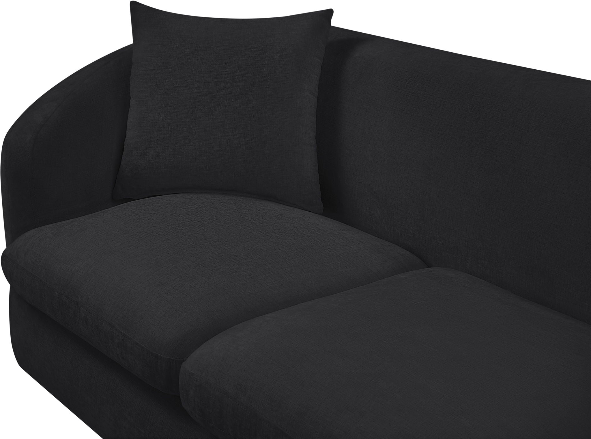 Penelope - Loveseat