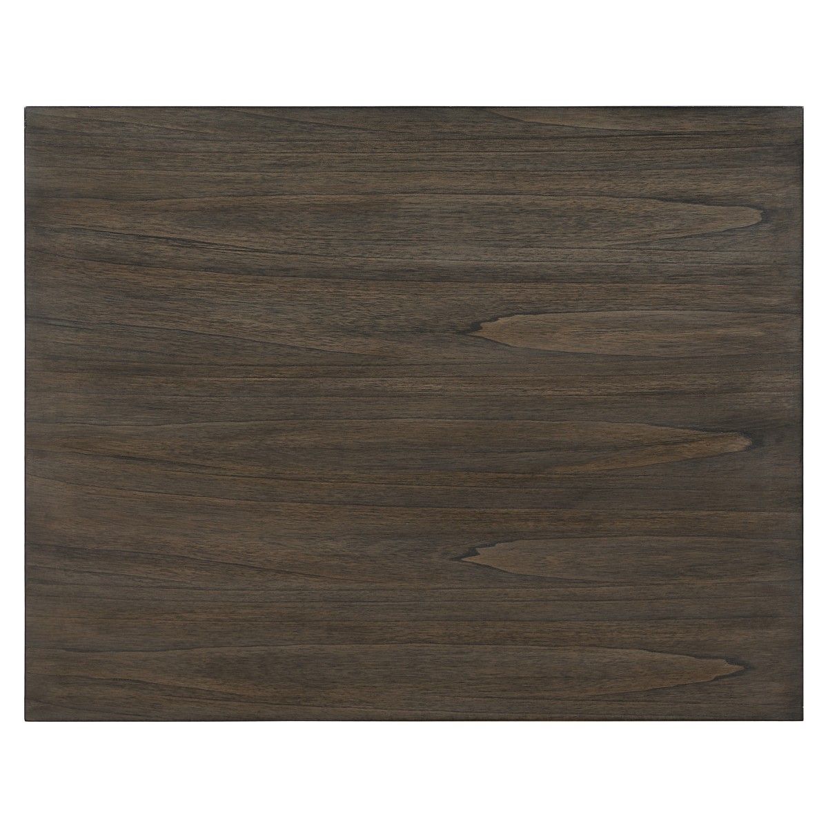 Daye - 3 Piece Counter Height Set