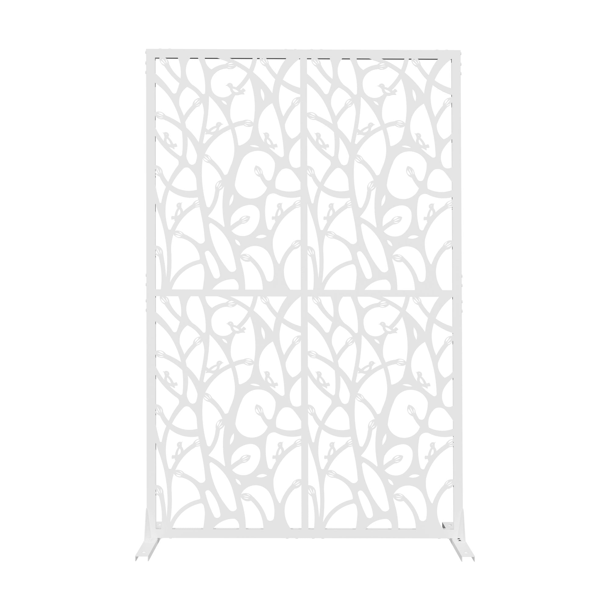 Privacy Screens, Outdoor And Indoor Divider