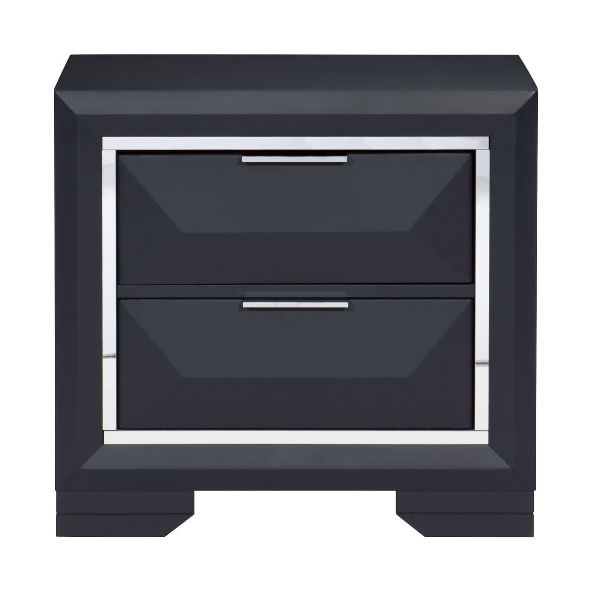 Rosemont - Bedroom Set