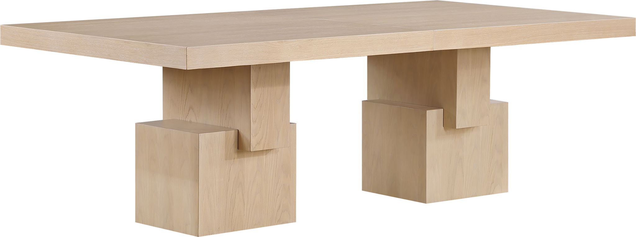 Anzio - Dining Table