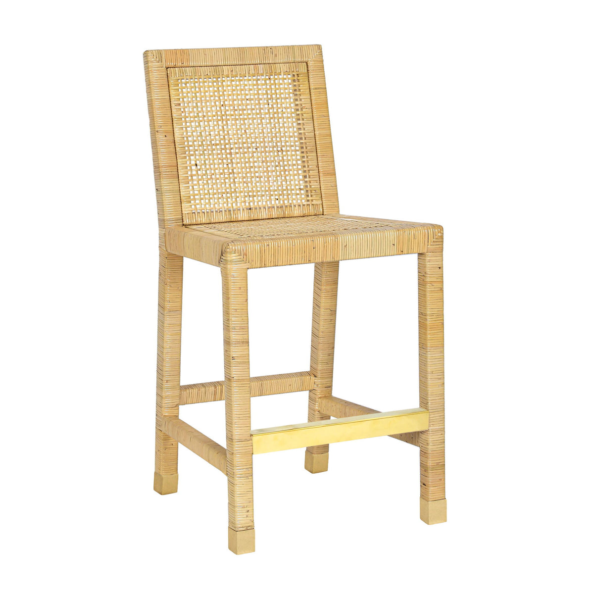 Amara - Bar Stool