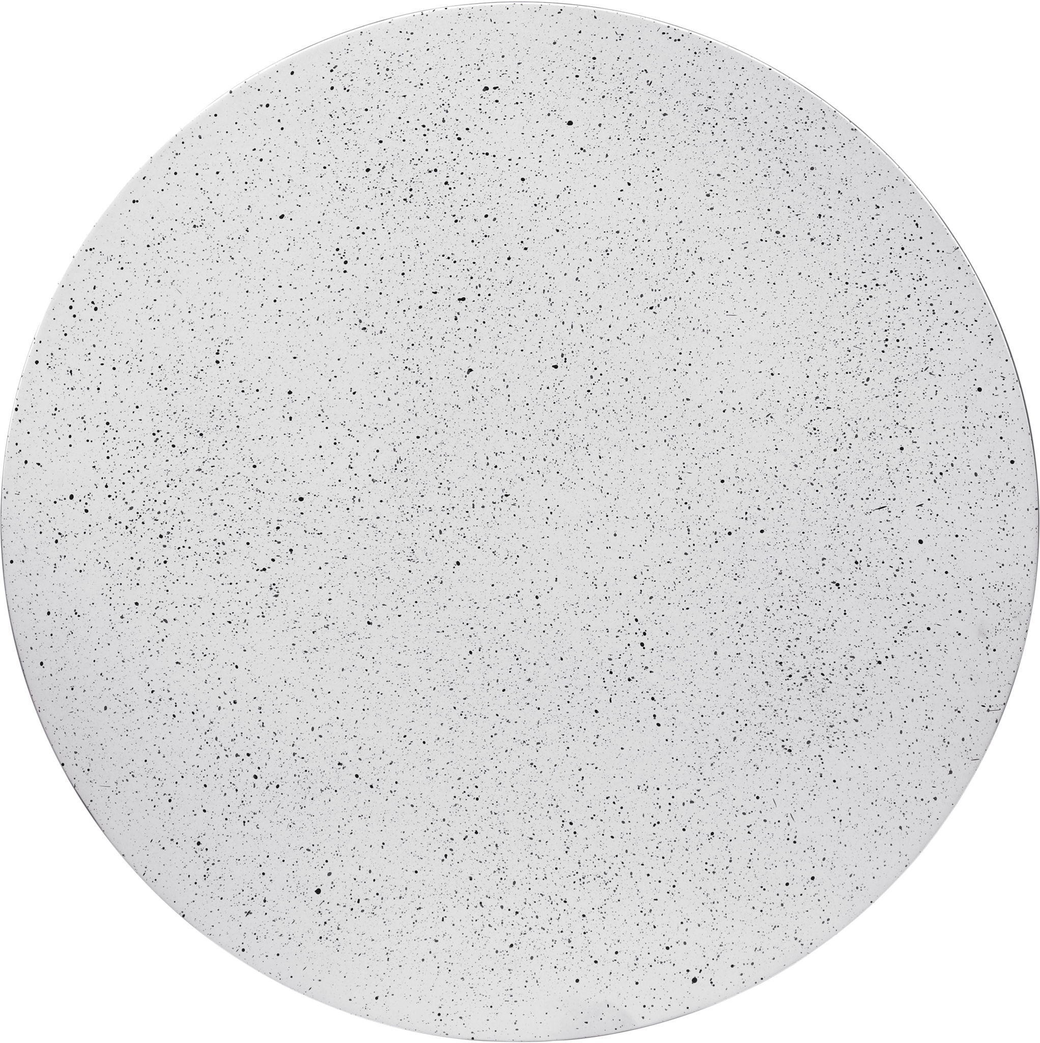 Terrazo - Table