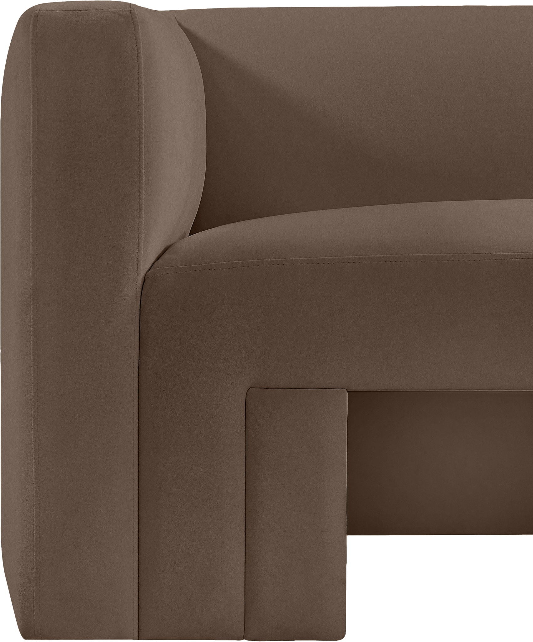 Henson - Loveseat