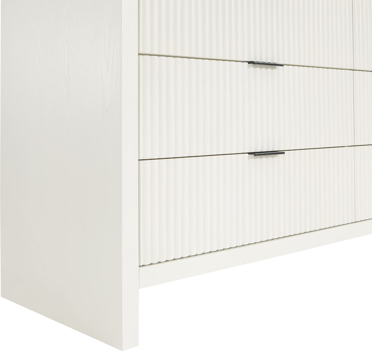 Fairfax - Dresser