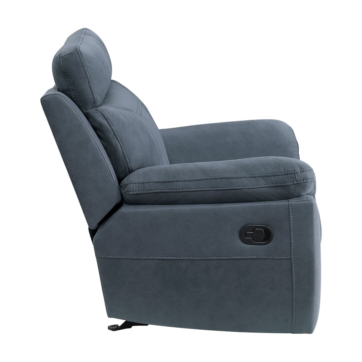 Clifton - Glider Reclining Chair