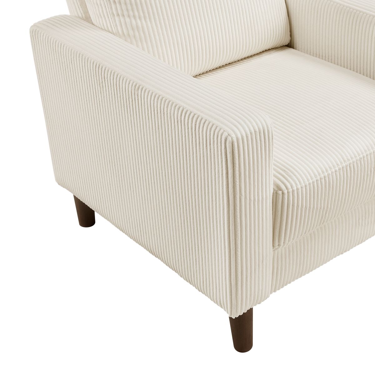 Crandall - Chair
