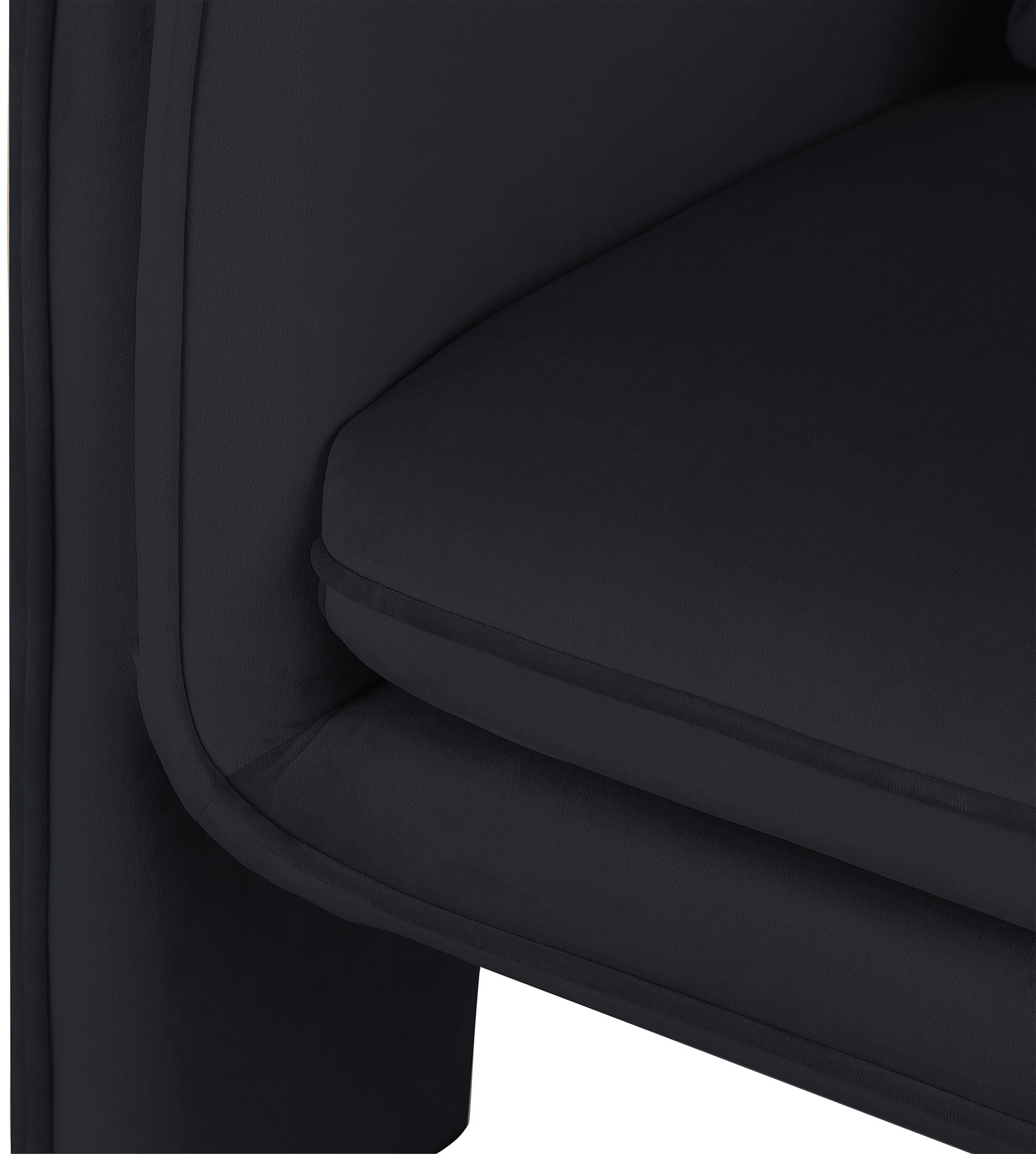 Sloan - Accent Chair