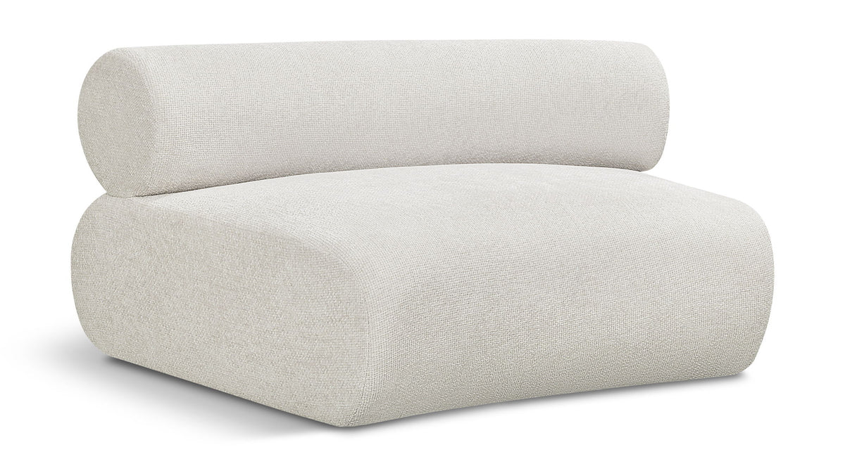Bale - Modular Chair