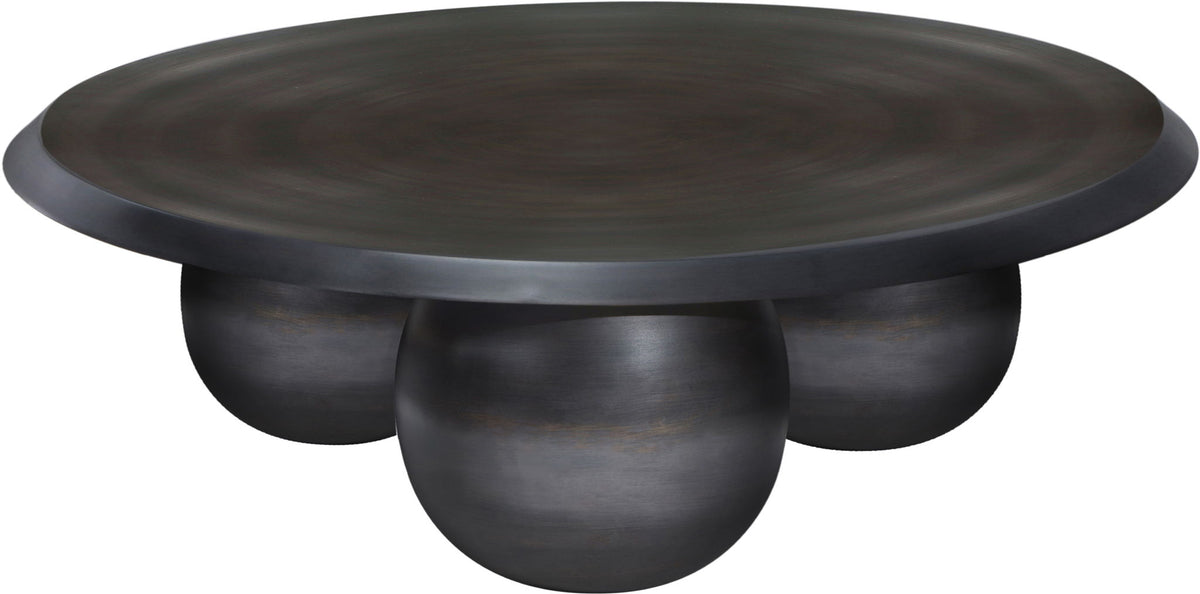 Globus - Coffee Table