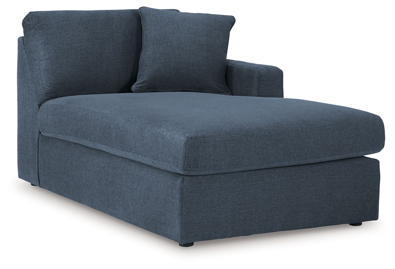 Modmax - 6 Piece Sectional