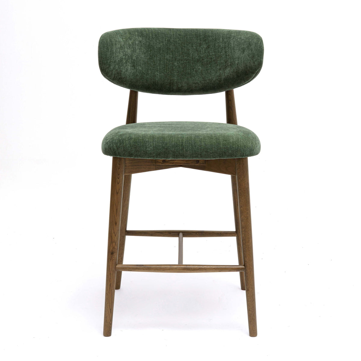 Zinea - Counter Stool