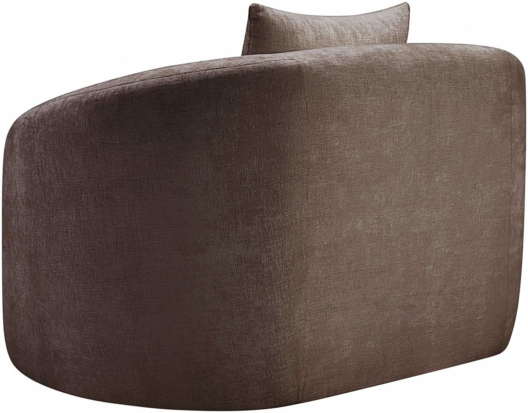 Penelope - Chair