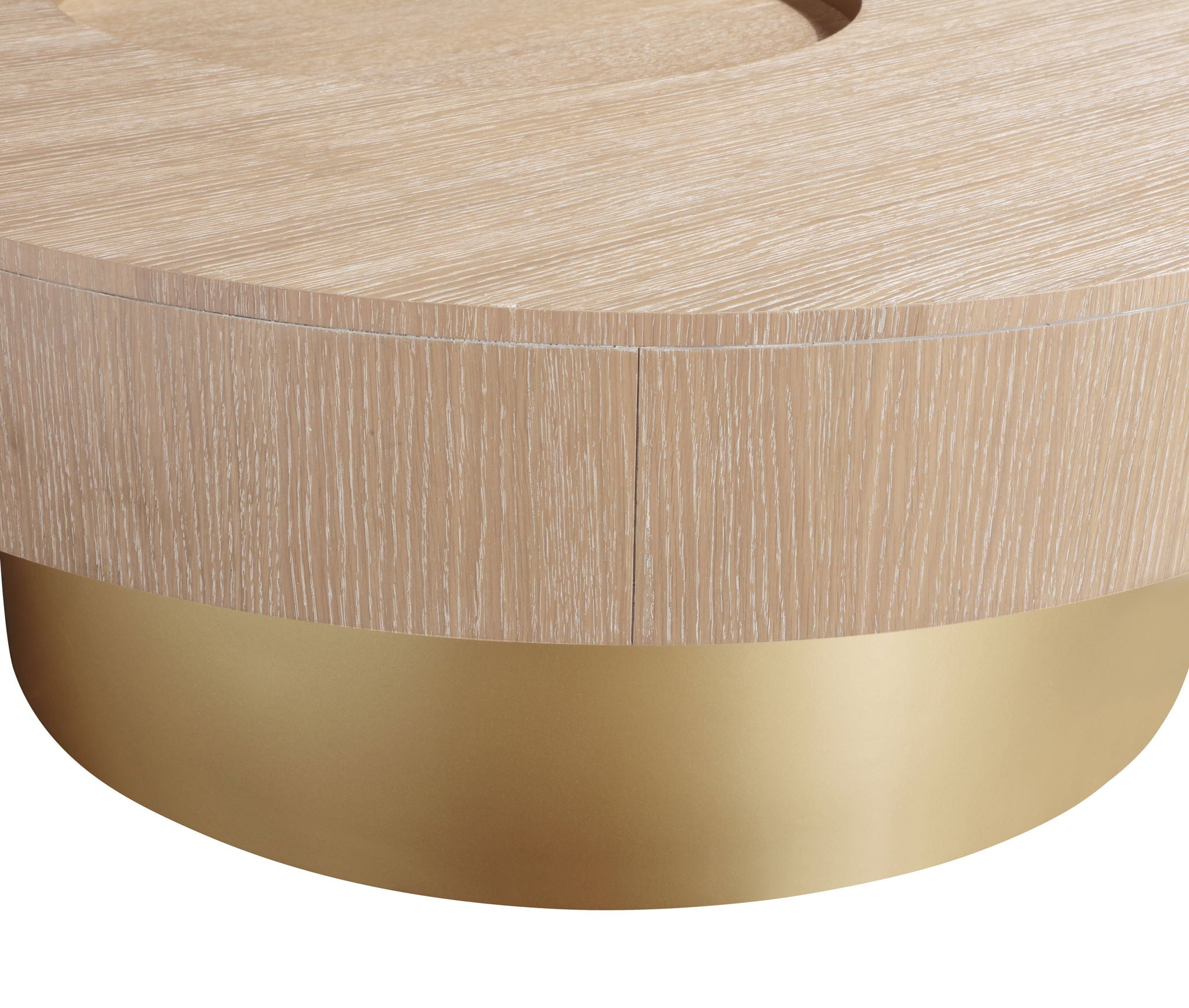Makai - Coffee Table