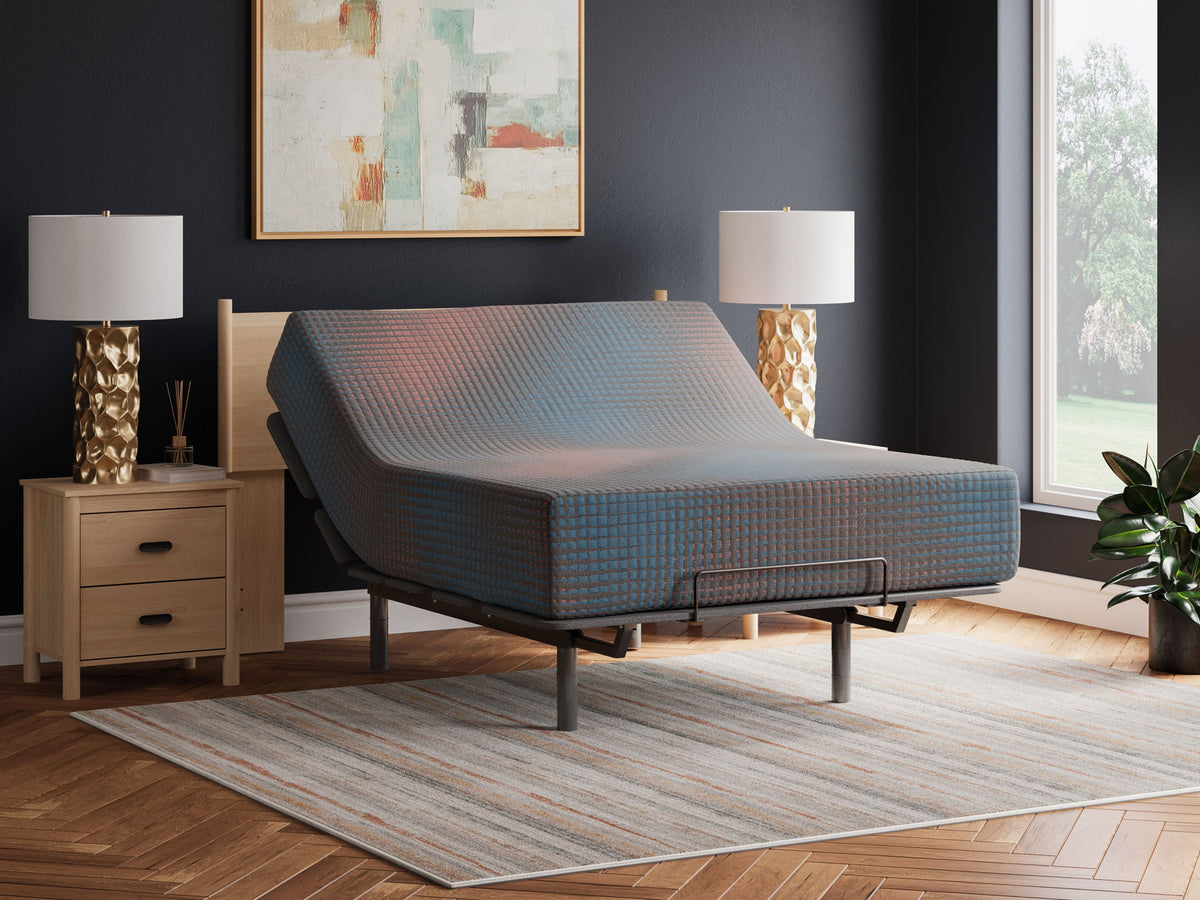 13 Inch Hybrid Hot Buy - Mattress