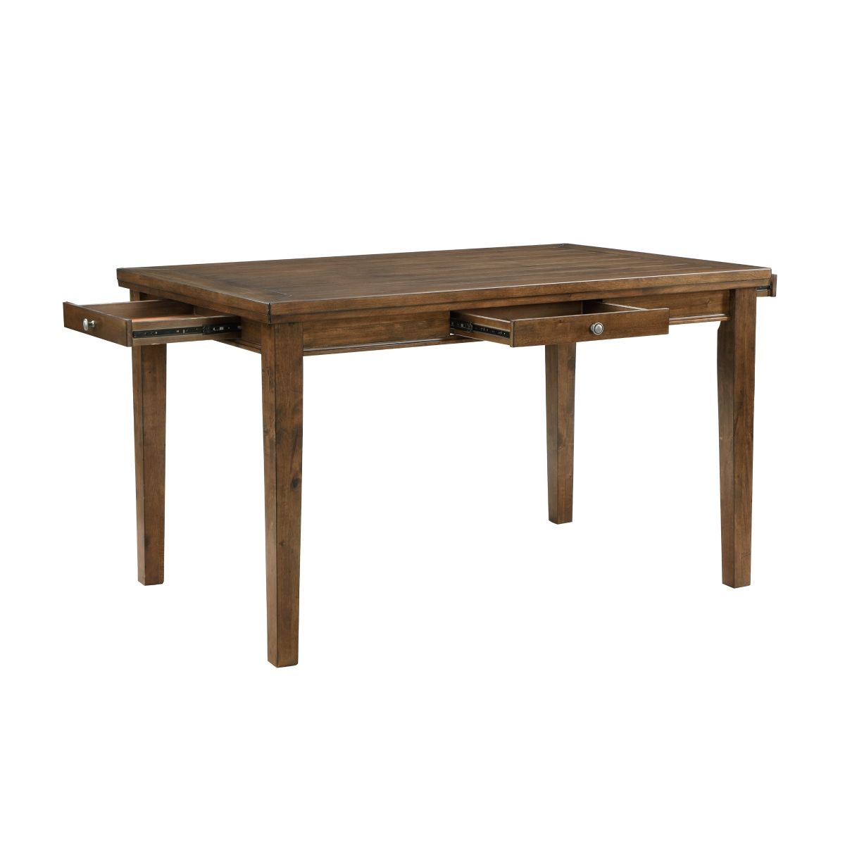 Tigard - Counter Height Dining Set