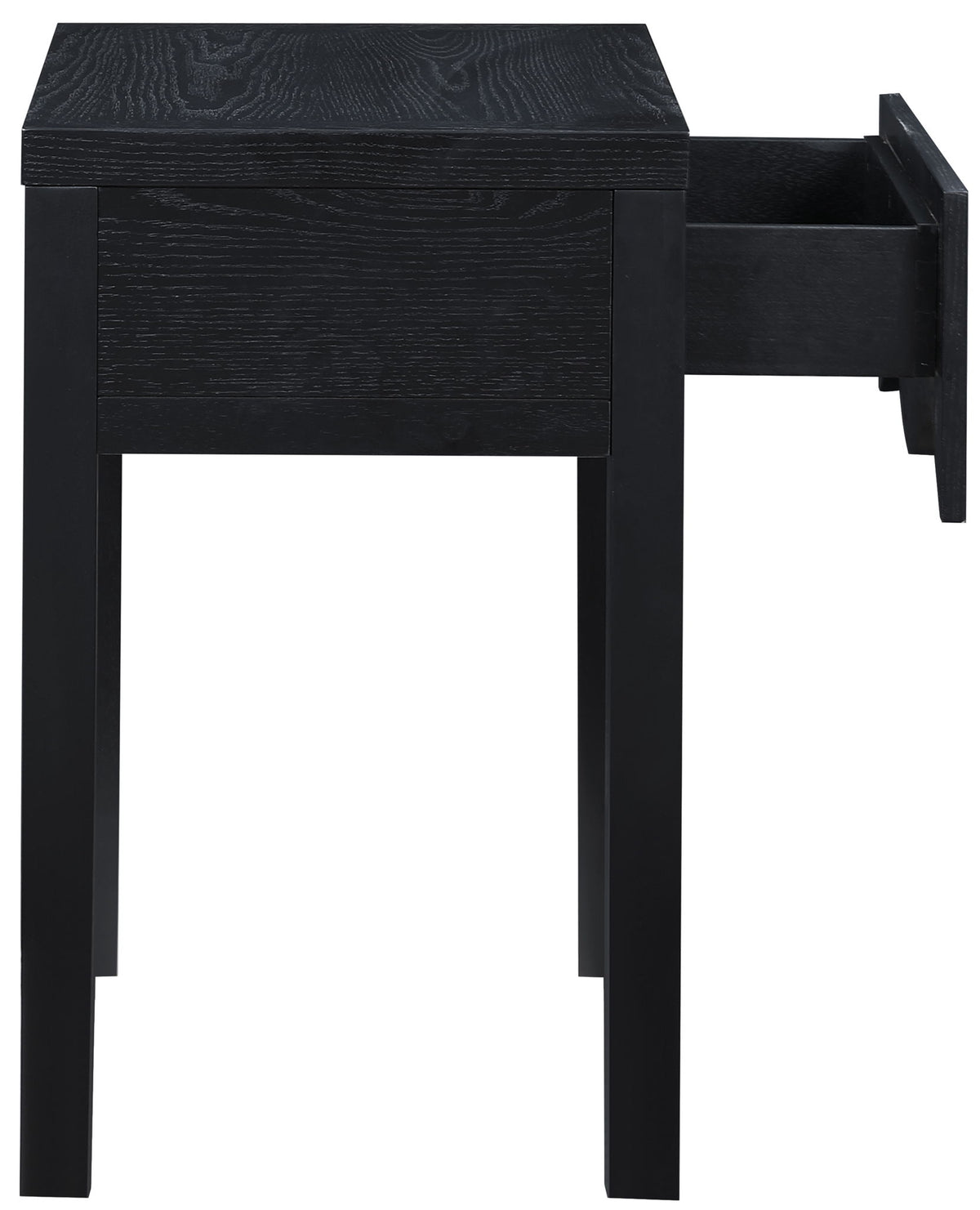 Fiora - Night Stand