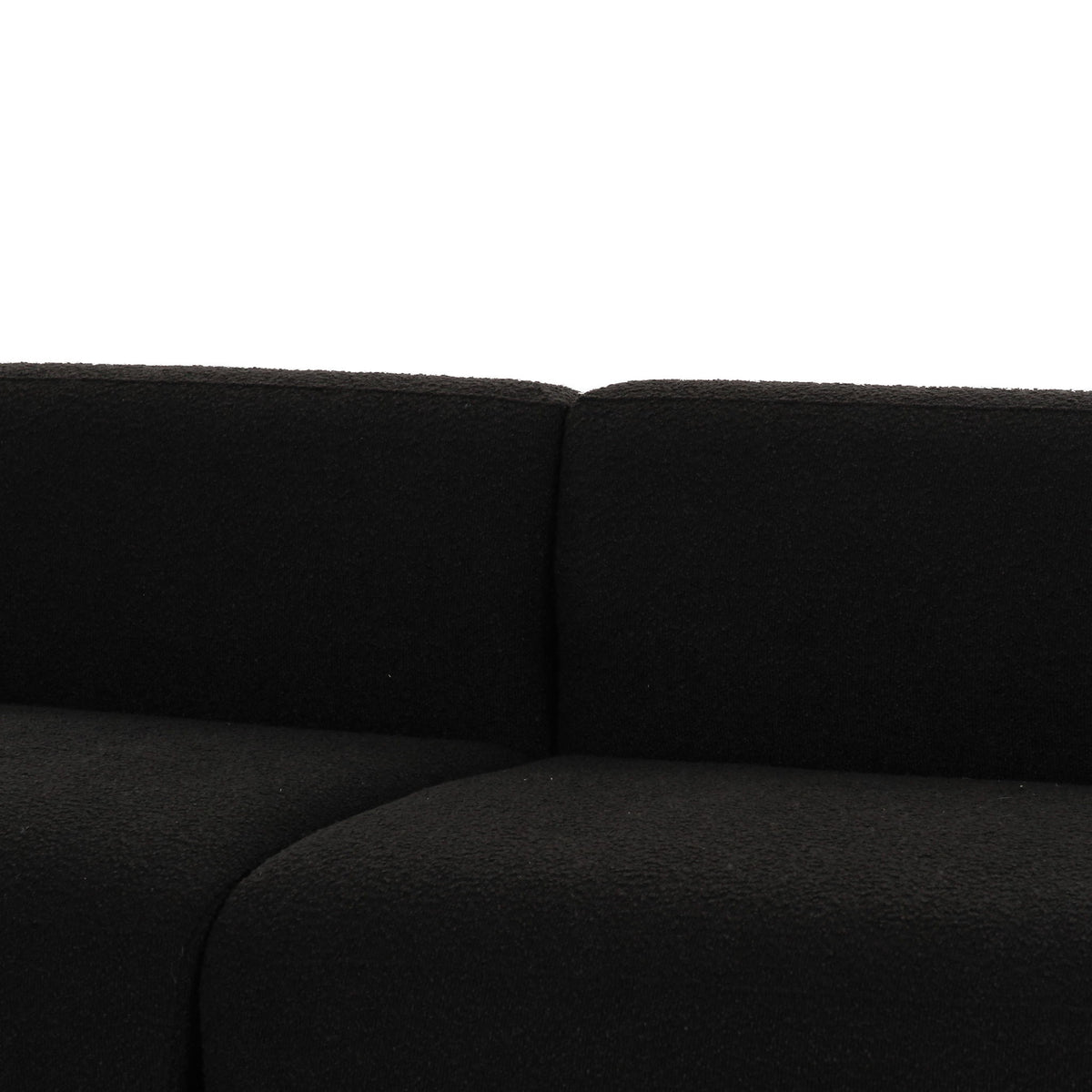 Broohah - Sofa
