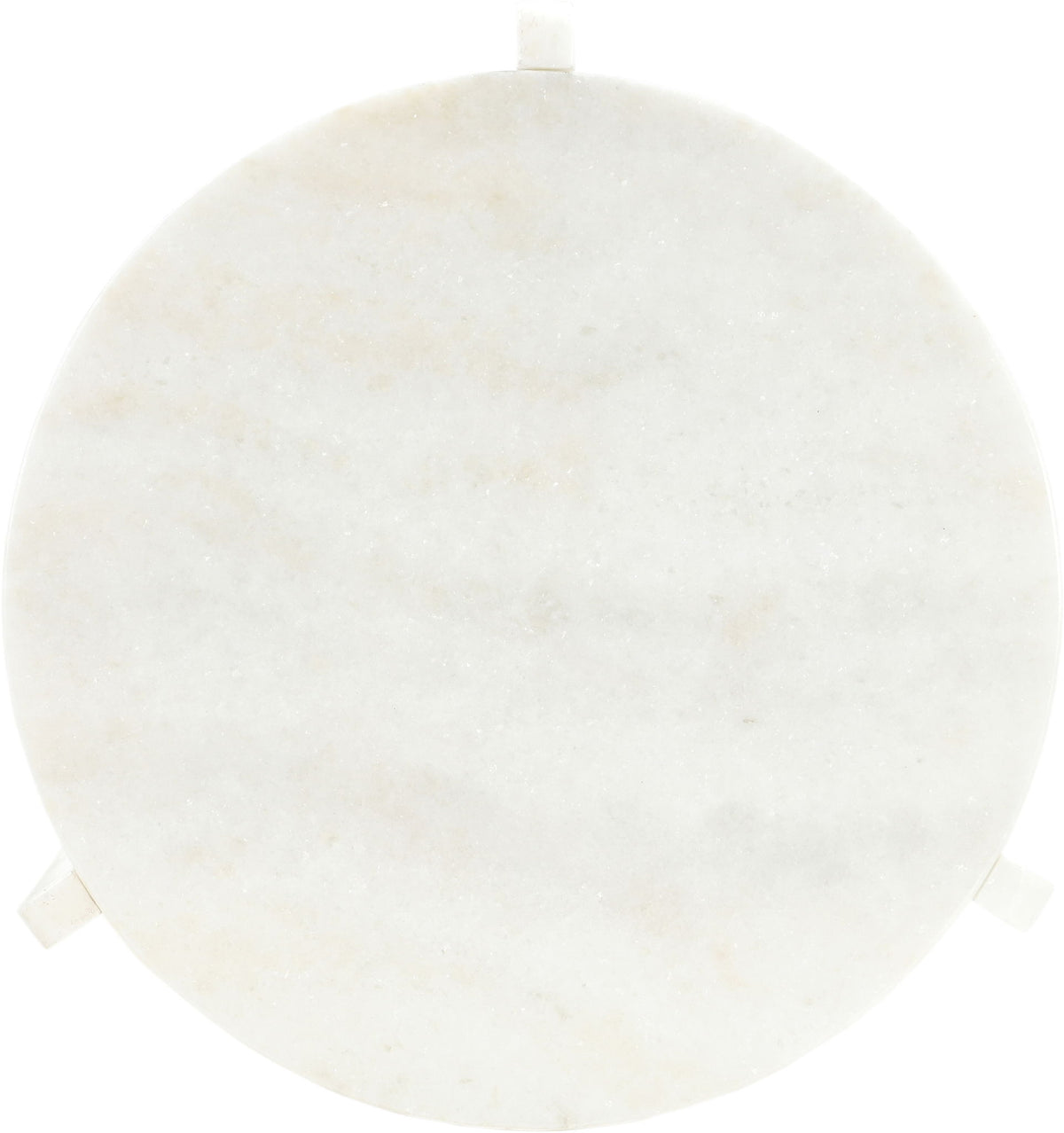 Vernazza - Genuine Marble Table