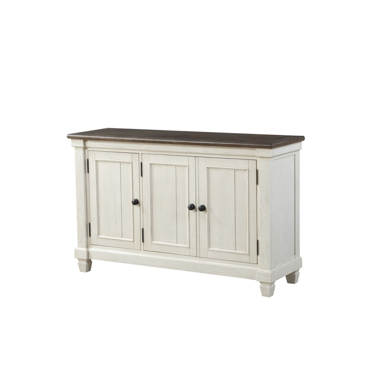 Granby - Server