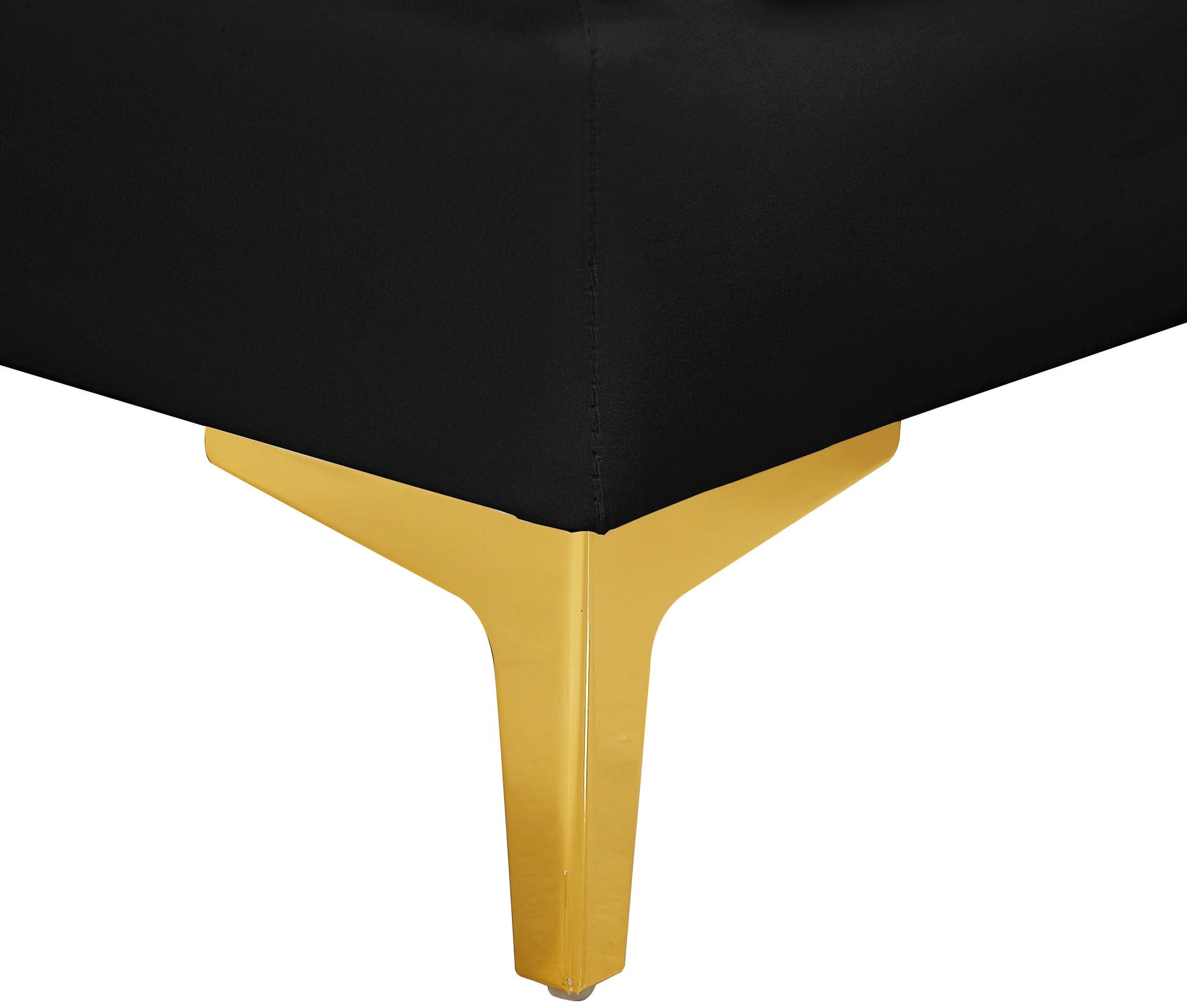 Alina - Corner Chair