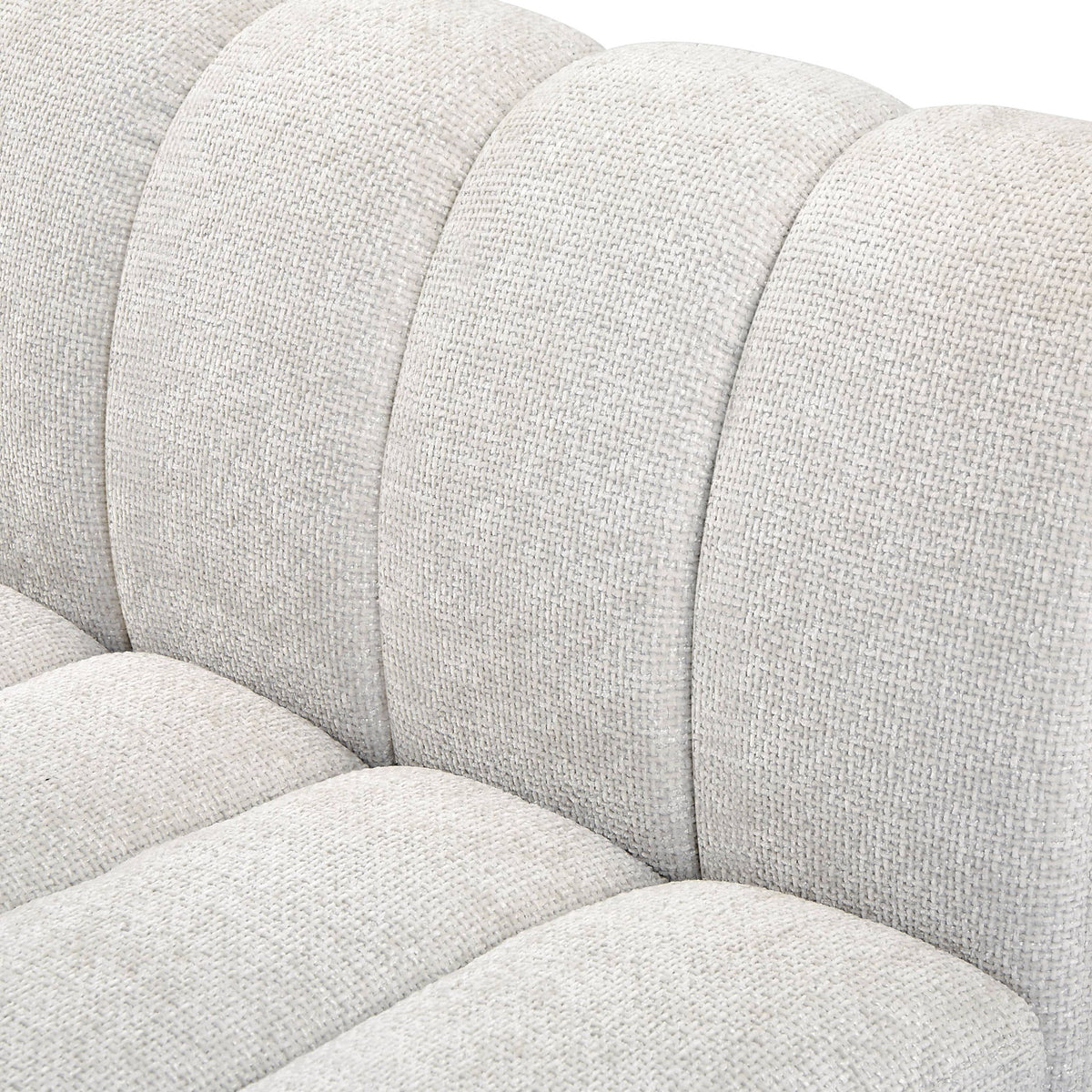 Quinn - 2 Seat Modular Sofa