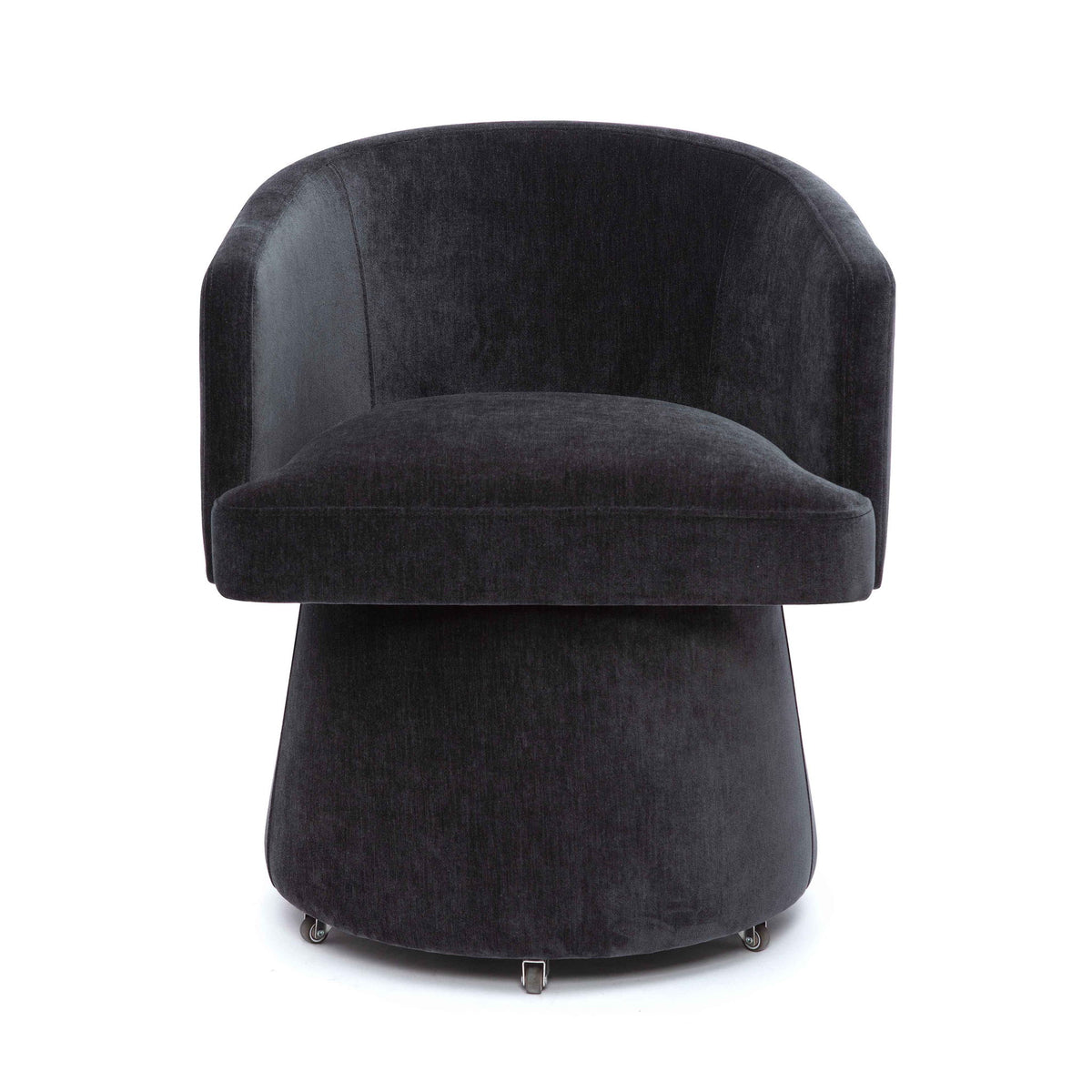 Kristen - Desk Chair