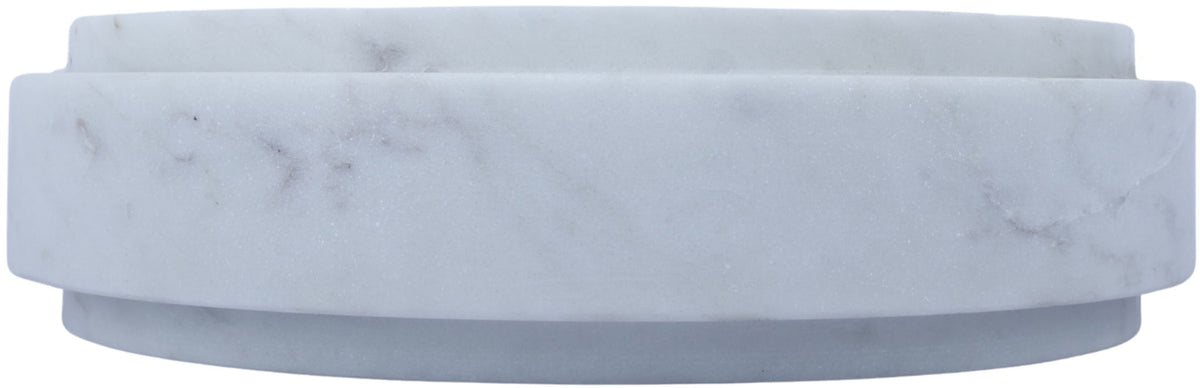 Parsons - Genuine Marble Bowl