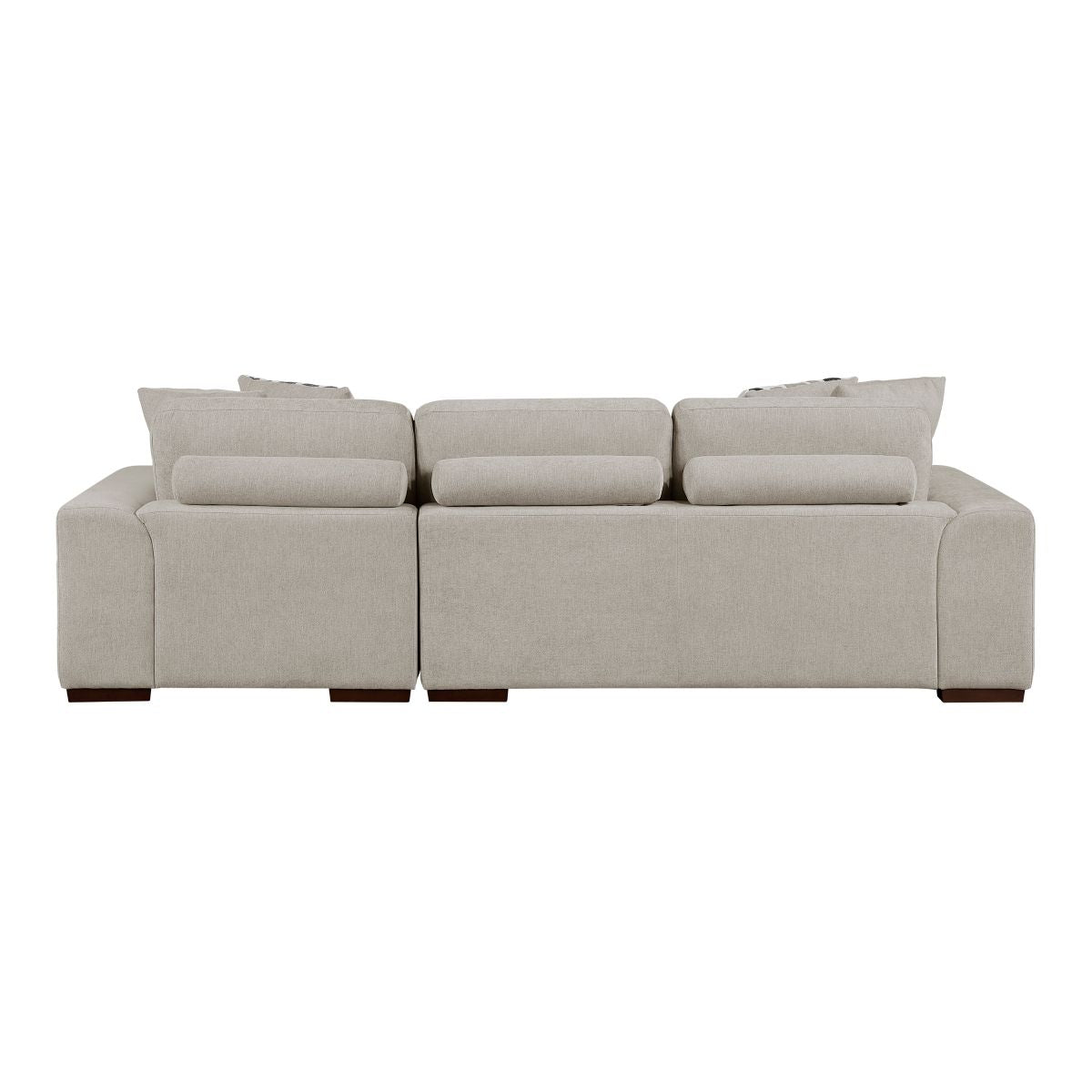 Raife - Sectional
