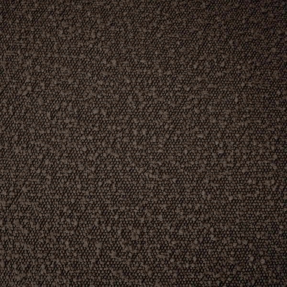 Abbington - Sofa