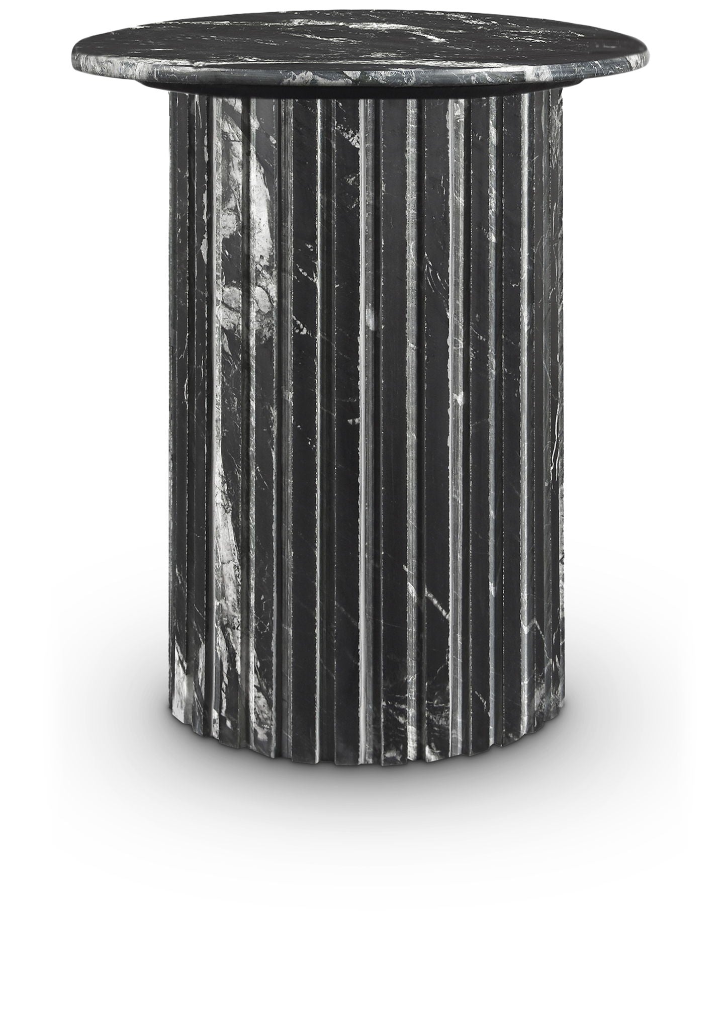 Genoa - End Table