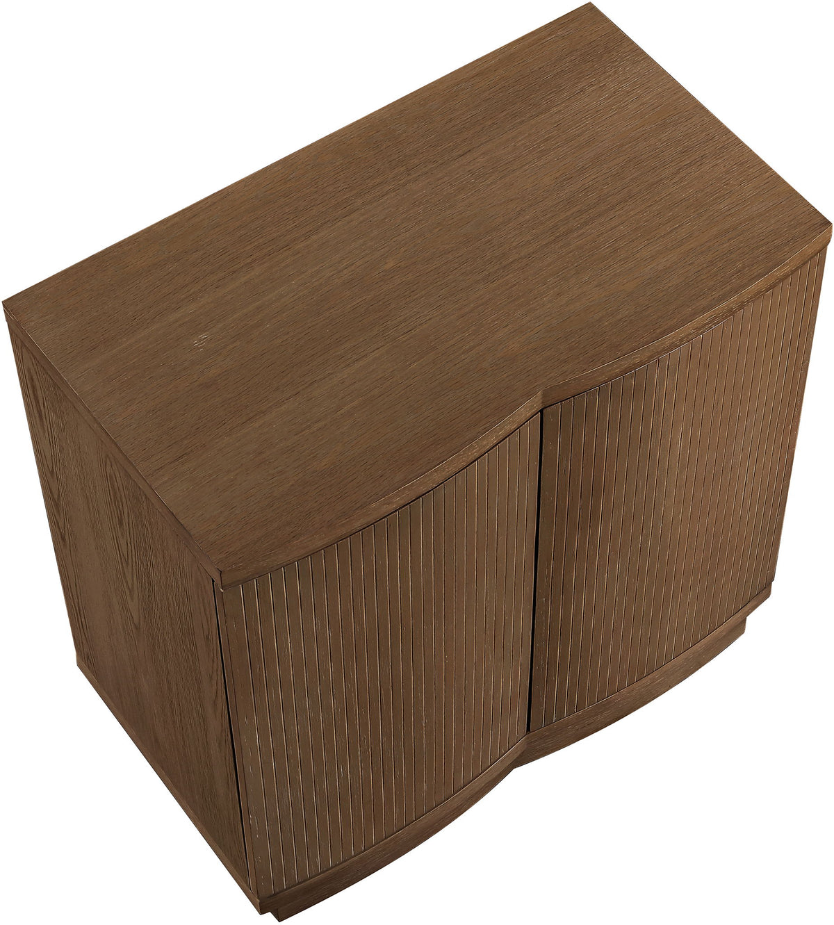 Aveline - Sideboard / Buffet