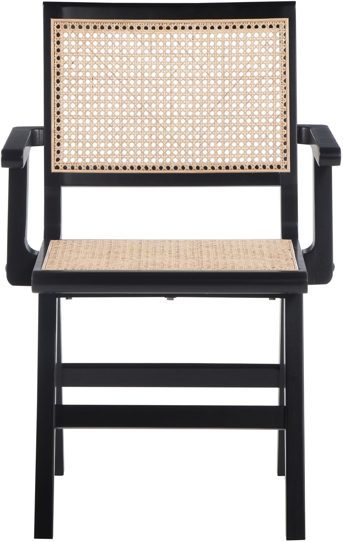 Preston - Dining Arm Chair (Set of 2)