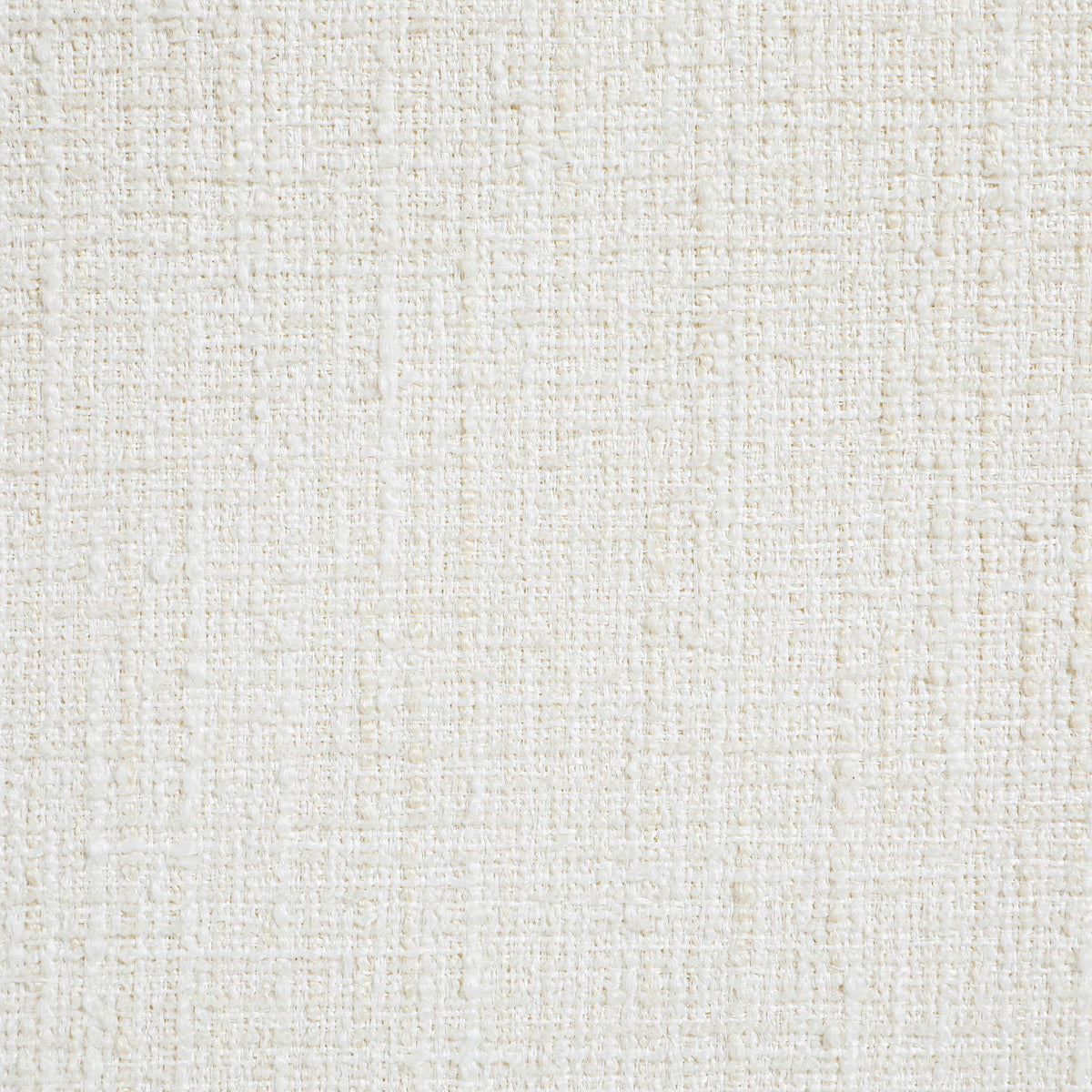 Marlowe - Linen Textured Fabric Upholstered Swivel Dining Arm Chair - Stained Natural