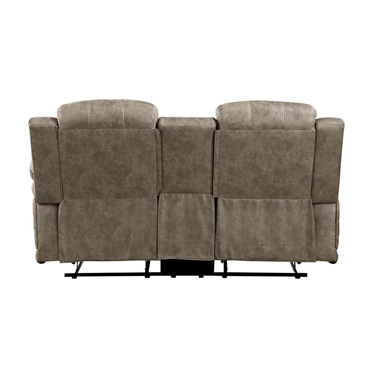 Centeroak - Living Room Set