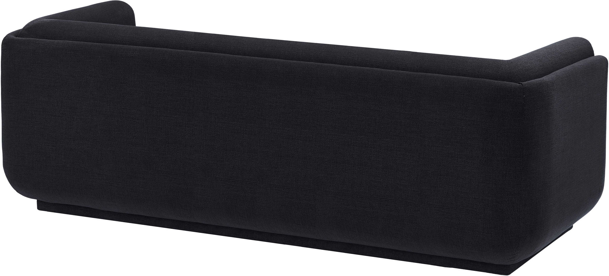 Kimora - Sofa